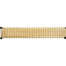 Men's Expansion Band Replacement